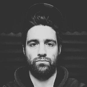 Justin Imperiale资料,Justin Imperiale最新歌曲,Justin ImperialeMV视频,Justin Imperiale音乐专辑,Justin Imperiale好听的歌