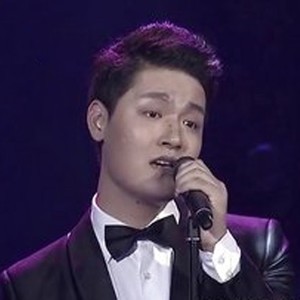 莫冰资料,莫冰最新歌曲,莫冰MV视频,莫冰音乐专辑,莫冰好听的歌