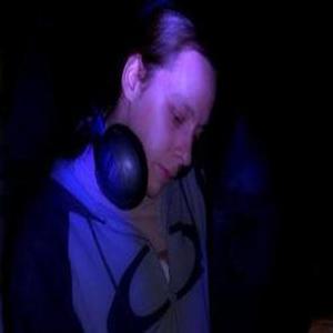 Relaunch资料,Relaunch最新歌曲,RelaunchMV视频,Relaunch音乐专辑,Relaunch好听的歌