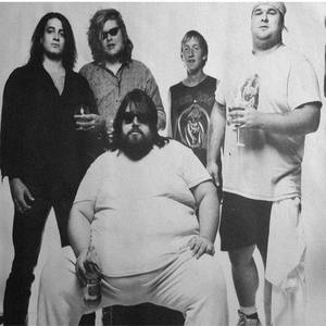 Poison Idea资料,Poison Idea最新歌曲,Poison IdeaMV视频,Poison Idea音乐专辑,Poison Idea好听的歌