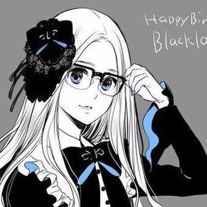 Blacklolita资料,Blacklolita最新歌曲,BlacklolitaMV视频,Blacklolita音乐专辑,Blacklolita好听的歌
