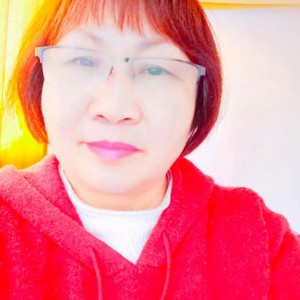 荷花双双资料,荷花双双最新歌曲,荷花双双MV视频,荷花双双音乐专辑,荷花双双好听的歌