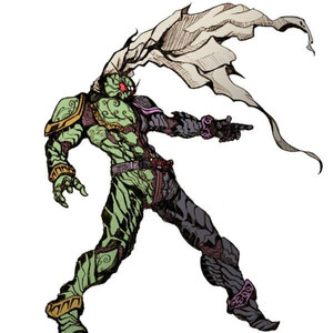 Xx.资料,Xx.最新歌曲,Xx.MV视频,Xx.音乐专辑,Xx.好听的歌