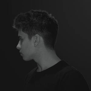 Mountkid资料,Mountkid最新歌曲,MountkidMV视频,Mountkid音乐专辑,Mountkid好听的歌