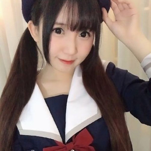 漠☆漠资料,漠☆漠最新歌曲,漠☆漠MV视频,漠☆漠音乐专辑,漠☆漠好听的歌