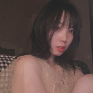 齐苗苗资料,齐苗苗最新歌曲,齐苗苗MV视频,齐苗苗音乐专辑,齐苗苗好听的歌