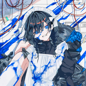 絔桎梏资料,絔桎梏最新歌曲,絔桎梏MV视频,絔桎梏音乐专辑,絔桎梏好听的歌