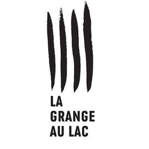 Sinfonia Grange au Lac