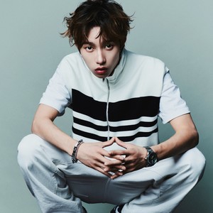 肖波资料,肖波最新歌曲,肖波MV视频,肖波音乐专辑,肖波好听的歌