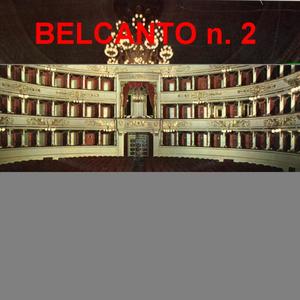 Lucien Muratore资料,Lucien Muratore最新歌曲,Lucien MuratoreMV视频,Lucien Muratore音乐专辑,Lucien Muratore好听的歌