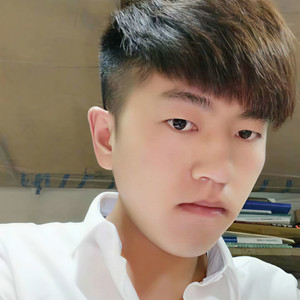 叶晨资料,叶晨最新歌曲,叶晨MV视频,叶晨音乐专辑,叶晨好听的歌
