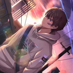 Leopock资料,Leopock最新歌曲,LeopockMV视频,Leopock音乐专辑,Leopock好听的歌