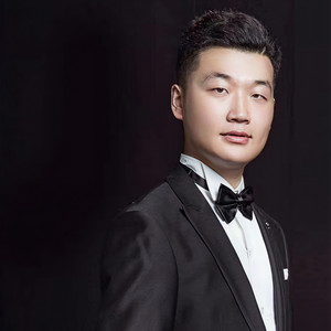 闫旭起资料,闫旭起最新歌曲,闫旭起MV视频,闫旭起音乐专辑,闫旭起好听的歌