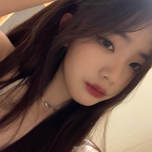 77资料,77最新歌曲,77MV视频,77音乐专辑,77好听的歌