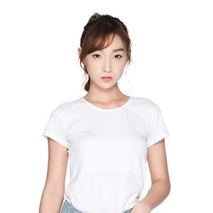孙华婷资料,孙华婷最新歌曲,孙华婷MV视频,孙华婷音乐专辑,孙华婷好听的歌