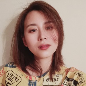 淑婷titi资料,淑婷titi最新歌曲,淑婷titiMV视频,淑婷titi音乐专辑,淑婷titi好听的歌