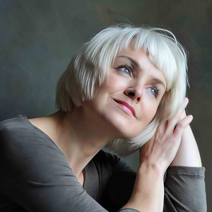 Gillian Keith资料,Gillian Keith最新歌曲,Gillian KeithMV视频,Gillian Keith音乐专辑,Gillian Keith好听的歌