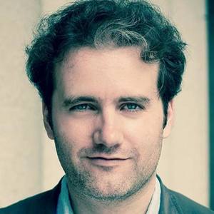 Josu de Solaun资料,Josu de Solaun最新歌曲,Josu de SolaunMV视频,Josu de Solaun音乐专辑,Josu de Solaun好听的歌