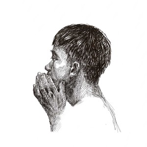 常佑资料,常佑最新歌曲,常佑MV视频,常佑音乐专辑,常佑好听的歌