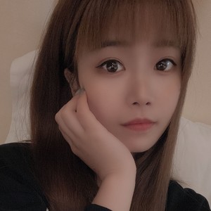 所以你快樂吗资料,所以你快樂吗最新歌曲,所以你快樂吗MV视频,所以你快樂吗音乐专辑,所以你快樂吗好听的歌