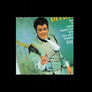 Margarethe Giehse资料,Margarethe Giehse最新歌曲,Margarethe GiehseMV视频,Margarethe Giehse音乐专辑,Margarethe Giehse好听的歌