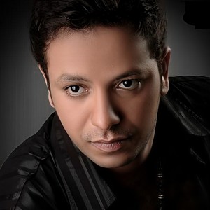 Osama Abdul Ghani