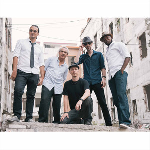 The SleepWalkers资料,The SleepWalkers最新歌曲,The SleepWalkersMV视频,The SleepWalkers音乐专辑,The SleepWalkers好听的歌