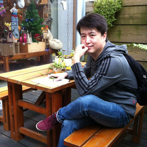 DJ阿峰资料,DJ阿峰最新歌曲,DJ阿峰MV视频,DJ阿峰音乐专辑,DJ阿峰好听的歌