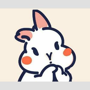 芣苡资料,芣苡最新歌曲,芣苡MV视频,芣苡音乐专辑,芣苡好听的歌