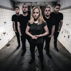 Diligence资料,Diligence最新歌曲,DiligenceMV视频,Diligence音乐专辑,Diligence好听的歌