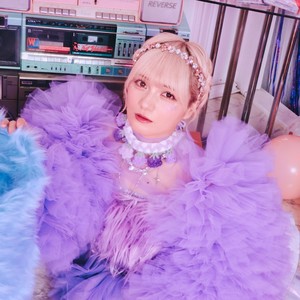 宮野静资料,宮野静最新歌曲,宮野静MV视频,宮野静音乐专辑,宮野静好听的歌