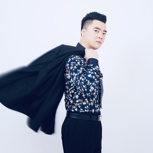 刘明煜资料,刘明煜最新歌曲,刘明煜MV视频,刘明煜音乐专辑,刘明煜好听的歌