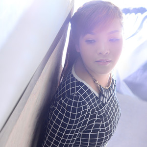 张甜甜资料,张甜甜最新歌曲,张甜甜MV视频,张甜甜音乐专辑,张甜甜好听的歌