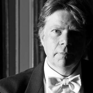 Mats Lidström资料,Mats Lidström最新歌曲,Mats LidströmMV视频,Mats Lidström音乐专辑,Mats Lidström好听的歌