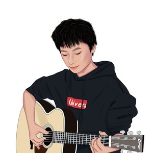 王平安资料,王平安最新歌曲,王平安MV视频,王平安音乐专辑,王平安好听的歌