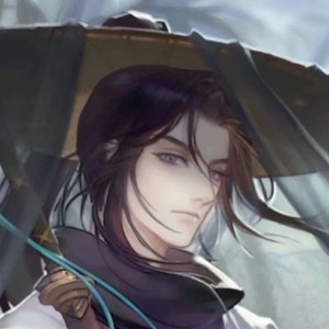 沁辰资料,沁辰最新歌曲,沁辰MV视频,沁辰音乐专辑,沁辰好听的歌