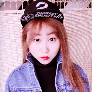 雪梨资料,雪梨最新歌曲,雪梨MV视频,雪梨音乐专辑,雪梨好听的歌