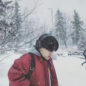 代舒预鉴资料,代舒预鉴最新歌曲,代舒预鉴MV视频,代舒预鉴音乐专辑,代舒预鉴好听的歌