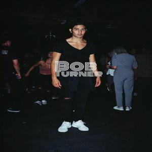 Bellizzi资料,Bellizzi最新歌曲,BellizziMV视频,Bellizzi音乐专辑,Bellizzi好听的歌