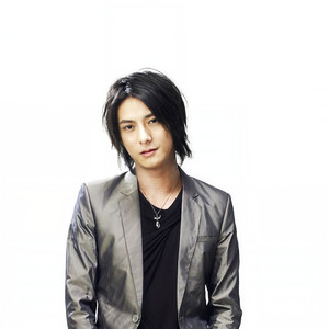 Makoto资料,Makoto最新歌曲,MakotoMV视频,Makoto音乐专辑,Makoto好听的歌