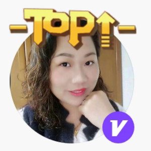 xy总创资料,xy总创最新歌曲,xy总创MV视频,xy总创音乐专辑,xy总创好听的歌