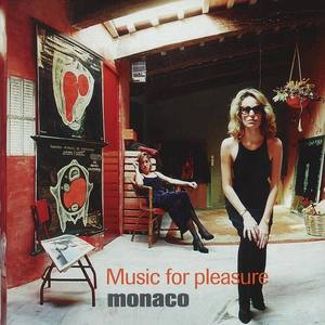 Monaco资料,Monaco最新歌曲,MonacoMV视频,Monaco音乐专辑,Monaco好听的歌
