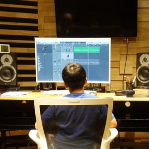Ipson.C资料,Ipson.C最新歌曲,Ipson.CMV视频,Ipson.C音乐专辑,Ipson.C好听的歌