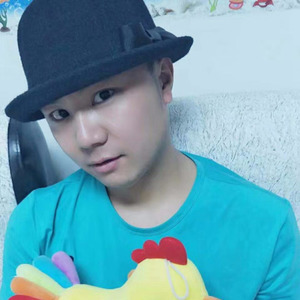 阿川资料,阿川最新歌曲,阿川MV视频,阿川音乐专辑,阿川好听的歌