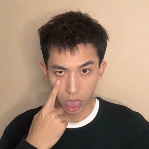 吴某人资料,吴某人最新歌曲,吴某人MV视频,吴某人音乐专辑,吴某人好听的歌