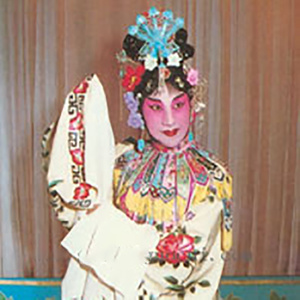 李慧芳资料,李慧芳最新歌曲,李慧芳MV视频,李慧芳音乐专辑,李慧芳好听的歌