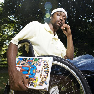 MF Grimm资料,MF Grimm最新歌曲,MF GrimmMV视频,MF Grimm音乐专辑,MF Grimm好听的歌