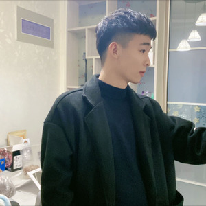 张明旺资料,张明旺最新歌曲,张明旺MV视频,张明旺音乐专辑,张明旺好听的歌