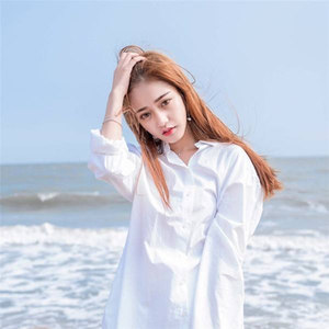 菊兮资料,菊兮最新歌曲,菊兮MV视频,菊兮音乐专辑,菊兮好听的歌