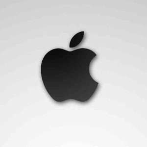 演资料,演最新歌曲,演MV视频,演音乐专辑,演好听的歌